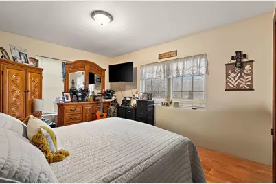 706 N Colfax Street, Griffith, IN 46319 - Photo 10