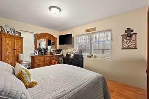 706 N Colfax St, Griffith, IN 46319 - Photo 10