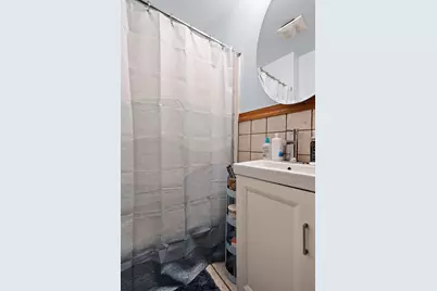 706 N Colfax Street, Griffith, IN 46319 - Photo 16