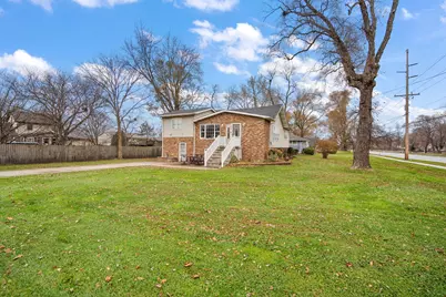 706 N Colfax Street, Griffith, IN 46319 - Photo 24