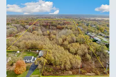 677 N 450 W, Valparaiso, IN 46385 - Photo 1