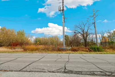 677 N 450 W, Valparaiso, IN 46385 - Photo 6