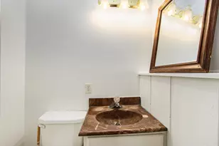 1510 W 94th Ct, Crown Point, IN 46307 - Photo 20