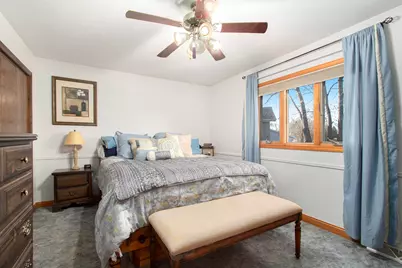 1510 W 94th Court, Crown Point, IN 46307 - Photo 14