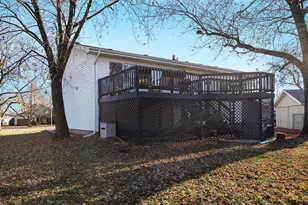 1510 W 94th Ct, Crown Point, IN 46307 - Photo 18