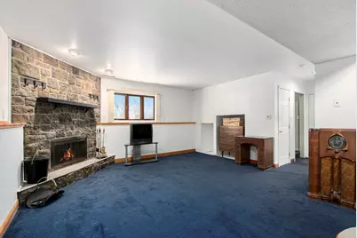 1510 W 94th Court, Crown Point, IN 46307 - Photo 18