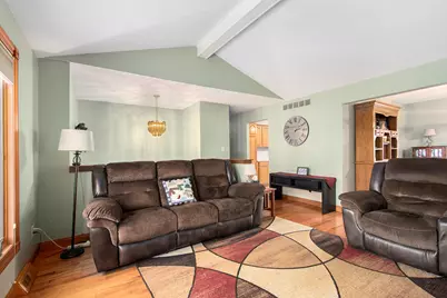 1510 W 94th Court, Crown Point, IN 46307 - Photo 8