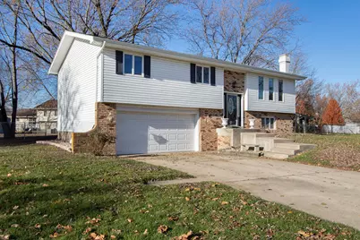 1510 W 94th Court, Crown Point, IN 46307 - Photo 24
