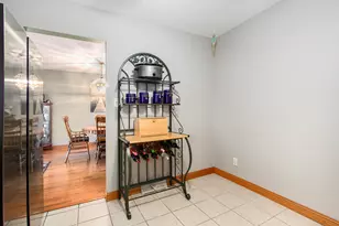 1510 W 94th Ct, Crown Point, IN 46307 - Photo 10