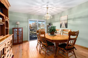 1510 W 94th Ct, Crown Point, IN 46307 - Photo 10