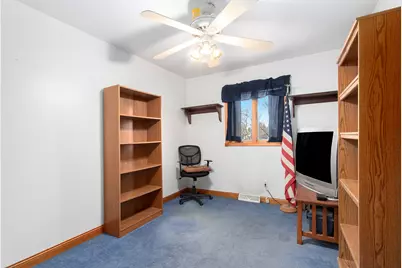 1510 W 94th Court, Crown Point, IN 46307 - Photo 16