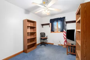 1510 W 94th Ct, Crown Point, IN 46307 - Photo 16