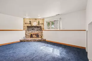 1510 W 94th Ct, Crown Point, IN 46307 - Photo 12