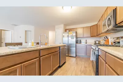 10207 Kreitzburg Street, Dyer, IN 46311 - Photo 10