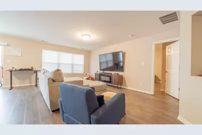 10207 Kreitzburg Street, Dyer, IN 46311 - Photo 2