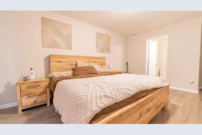 10207 Kreitzburg Street, Dyer, IN 46311 - Photo 12