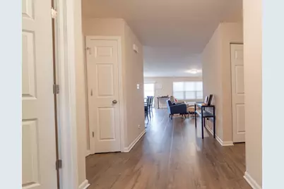 10207 Kreitzburg Street, Dyer, IN 46311 - Photo 14