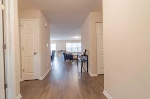 10207 Kreitzburg St, Dyer, IN 46311 - Photo 14