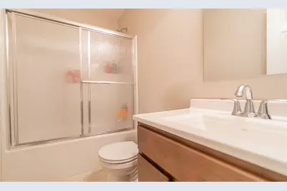 10207 Kreitzburg Street, Dyer, IN 46311 - Photo 16