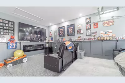 10207 Kreitzburg Street, Dyer, IN 46311 - Photo 20