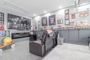 10207 Kreitzburg St, Dyer, IN 46311 - Photo 20