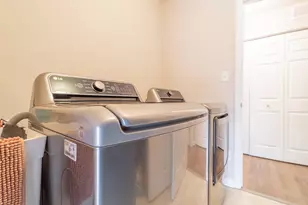 10207 Kreitzburg St, Dyer, IN 46311 - Photo 22