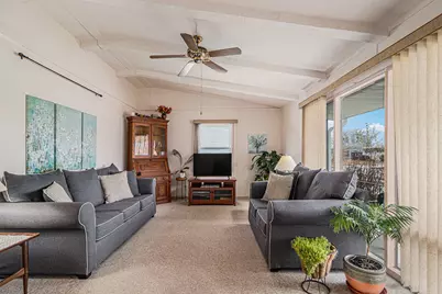 217 Crestview Lane, Crown Point, IN 46307 - Photo 4