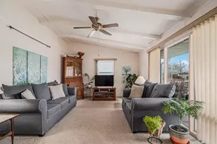 217 Crestview Ln, Crown Point, IN 46307 - Photo 4