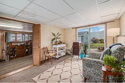 217 Crestview Lane, Crown Point, IN 46307 - Photo 8