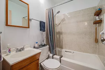 217 Crestview Lane, Crown Point, IN 46307 - Photo 12