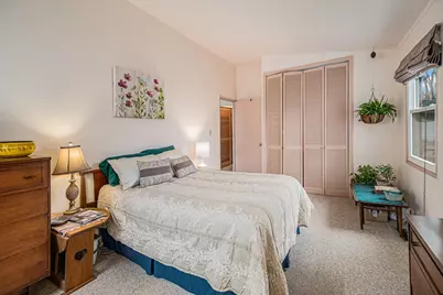 217 Crestview Lane, Crown Point, IN 46307 - Photo 10