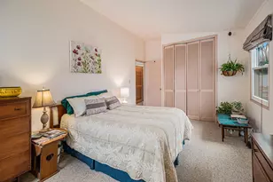 217 Crestview Ln, Crown Point, IN 46307 - Photo 10