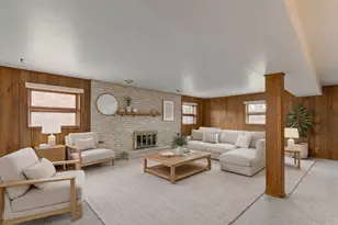 2680 W 59th Pl, Merrillville, IN 46410 - Photo 22