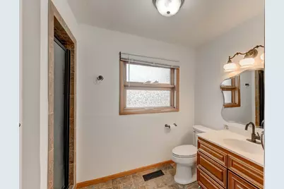 2680 W 59th Place, Merrillville, IN 46410 - Photo 18