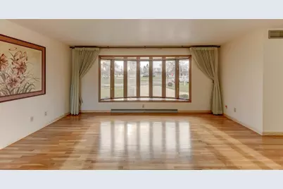 2680 W 59th Place, Merrillville, IN 46410 - Photo 8