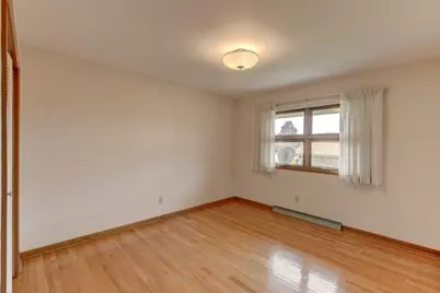 2680 W 59th Place, Merrillville, IN 46410 - Photo 14