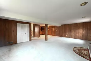 2680 W 59th Pl, Merrillville, IN 46410 - Photo 26