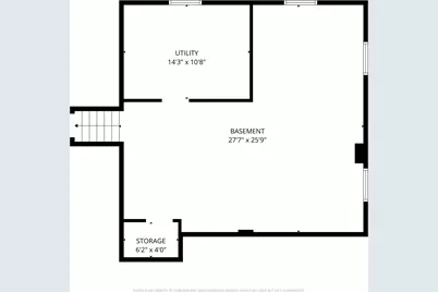 2680 W 59th Place, Merrillville, IN 46410 - Photo 34