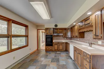 2680 W 59th Place, Merrillville, IN 46410 - Photo 10