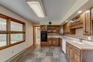 2680 W 59th Pl, Merrillville, IN 46410 - Photo 10