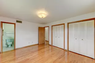 2680 W 59th Pl, Merrillville, IN 46410 - Photo 14