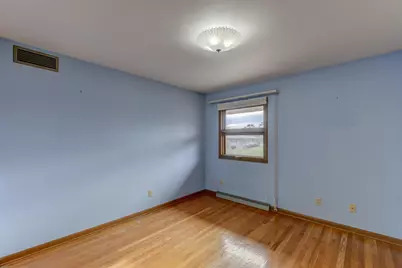 2680 W 59th Place, Merrillville, IN 46410 - Photo 12