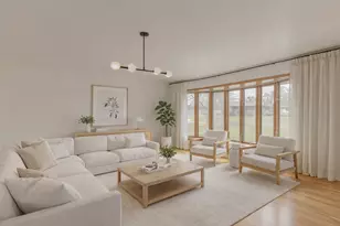 2680 W 59th Pl, Merrillville, IN 46410 - Photo 6