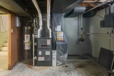 2680 W 59th Place, Merrillville, IN 46410 - Photo 30