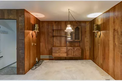 2680 W 59th Place, Merrillville, IN 46410 - Photo 20