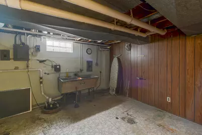 2680 W 59th Place, Merrillville, IN 46410 - Photo 28