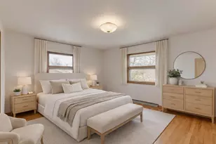 2680 W 59th Pl, Merrillville, IN 46410 - Photo 18