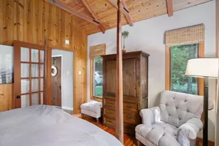 3852 Birchwood Trail, Michiana Shores, IN 46360 - Photo 24