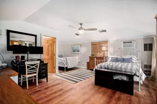 3852 Birchwood Trail, Michiana Shores, IN 46360 - Photo 12