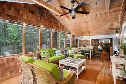 3852 Birchwood Trail, Michiana Shores, IN 46360 - Photo 10